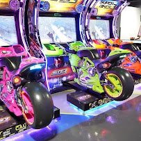 City Jump Family Entertainment Complex photo 3