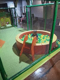 City Jump Family Entertainment Complex photo 4
