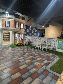 City Jump Family Entertainment Complex photo 5
