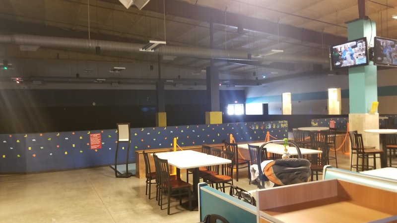 Maks Family Fun and Event Center photo 3