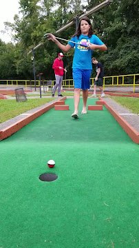 Putt-Putt Fun Center photo 2
