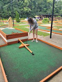 Putt-Putt Fun Center photo 3