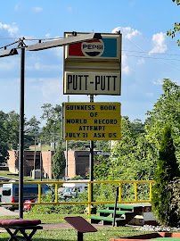 Putt-Putt Fun Center photo 4