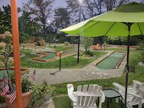 Putt-Putt Fun Center photo 5