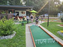 Putt-Putt Fun Center photo 6