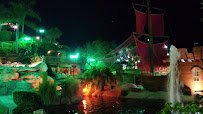 Smugglers Cove Adventure Golf photo 2