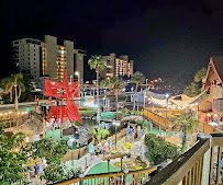 Smugglers Cove Adventure Golf photo 6