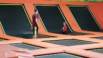 Urban Air Trampoline and Adventure Park photo 2