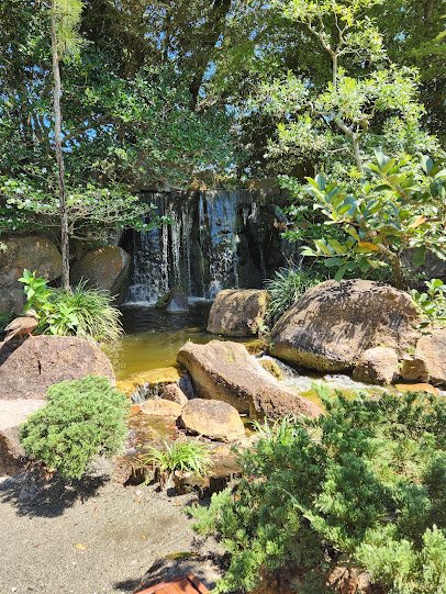 Morikami Museum and Japanese Gardens photo 5