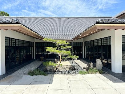 Morikami Museum and Japanese Gardens photo 6