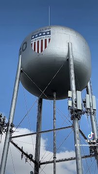 Old Hidalgo Pumphouse Museum and World Birding Center photo 2