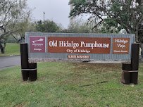 Old Hidalgo Pumphouse Museum and World Birding Center photo 3