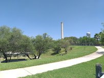 Old Hidalgo Pumphouse Museum and World Birding Center photo 4