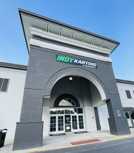 Indy Karting & Amusement photo 4