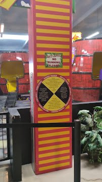 Party Jungle photo 2