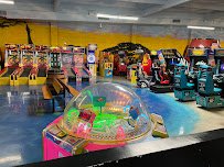 Party Jungle photo 5