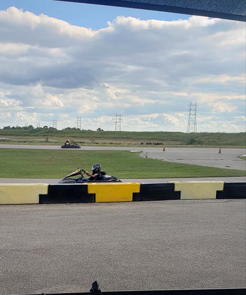MSR Karting photo 3