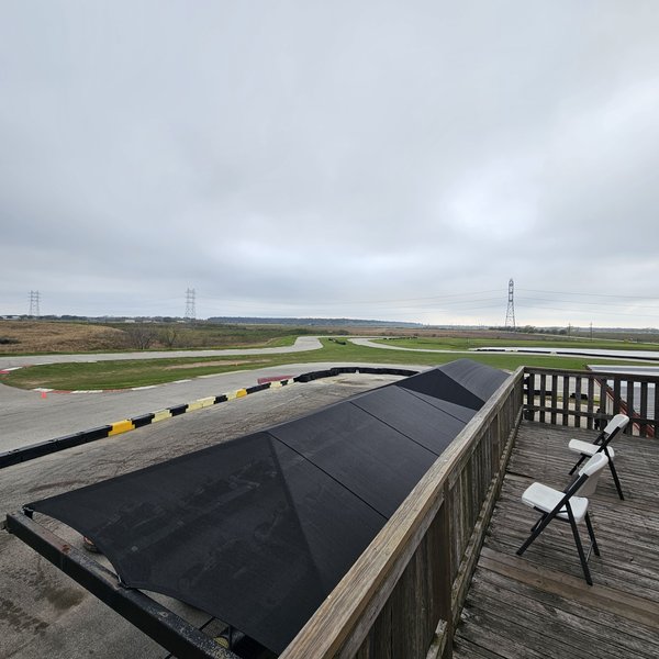 MSR Karting photo 6