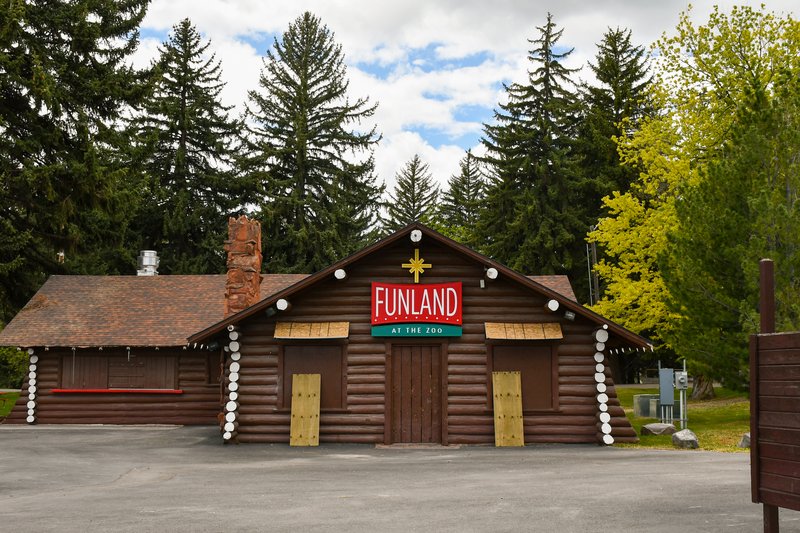 Funland photo 4