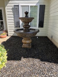 Everything Ponds and Aquariums LLC photo 4