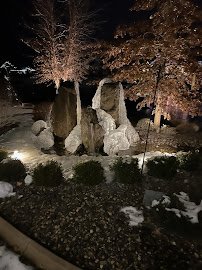 Everything Ponds and Aquariums LLC photo 5