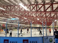 Toyota SportsPlex