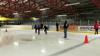 Toyota SportsPlex photo 2