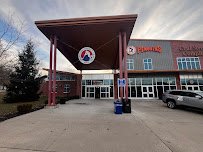 Toyota SportsPlex photo 3