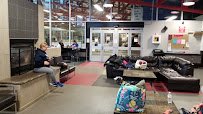 Toyota SportsPlex photo 4