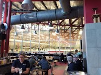 Toyota SportsPlex photo 5