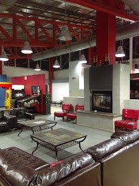 Toyota SportsPlex photo 6