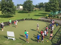 Anchor Golf Center powered by Toptracer photo 4