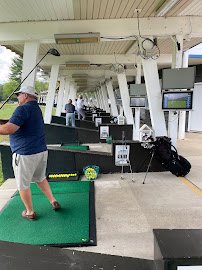 Anchor Golf Center powered by Toptracer photo 5