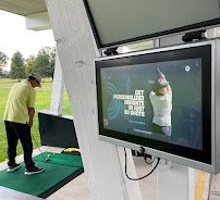 Anchor Golf Center powered by Toptracer photo 6