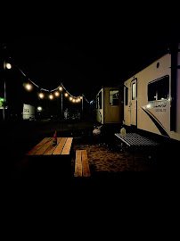 Village Inn On The Lake Hotel & RV Park