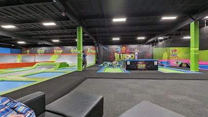 The Factory - Franklin photo 3