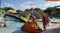 Euless Family Life Aquatic Park