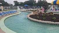 Euless Family Life Aquatic Park photo 2