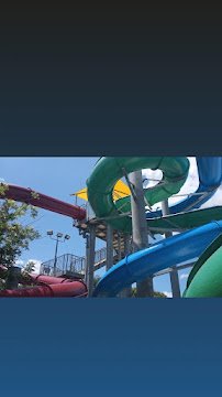 Euless Family Life Aquatic Park photo 3