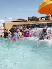 Euless Family Life Aquatic Park photo 4