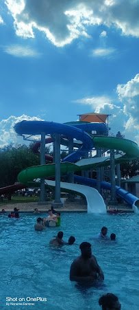 Euless Family Life Aquatic Park photo 5