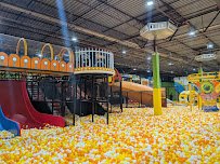 Takeoff Adventure Park photo 3