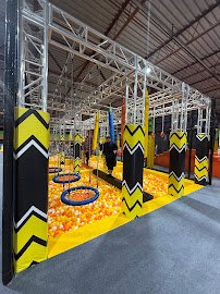 Takeoff Adventure Park photo 4