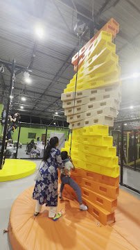 Takeoff Adventure Park photo 6