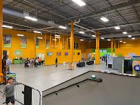 Sky Zone Trampoline Park photo 5