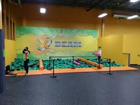 Sky Zone Trampoline Park photo 6