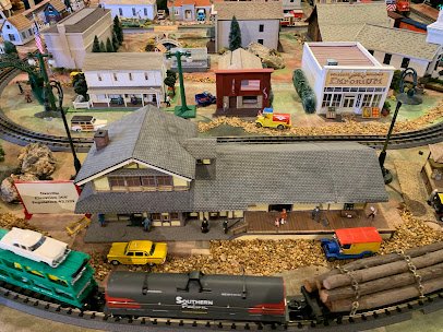 Museum of the San Ramon Valley photo 4