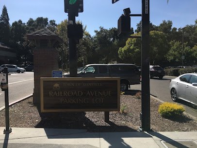 Museum of the San Ramon Valley photo 5