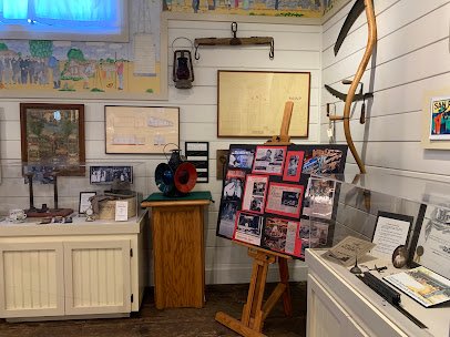 Museum of the San Ramon Valley photo 6