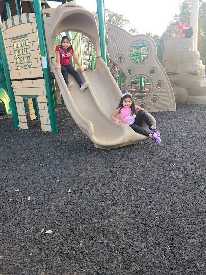 Highland Road Splash Pad photo 4